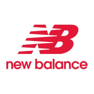 New Balance logo