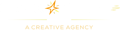 Spark and Sprint