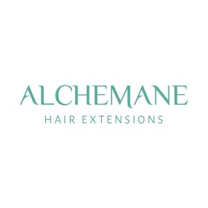 alchemane