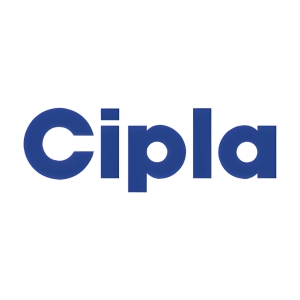cipla logo