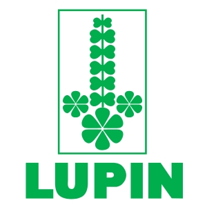 lupin logo