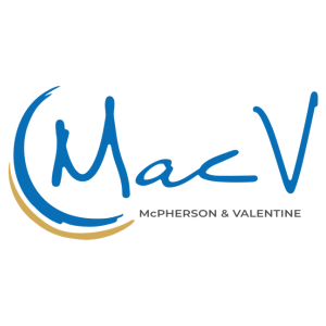 macv logo