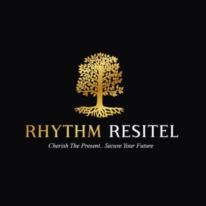 resitel logo