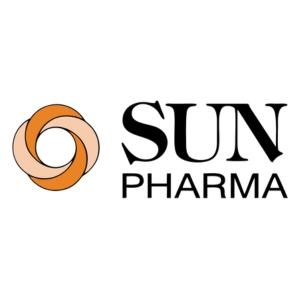 sun pharma logo