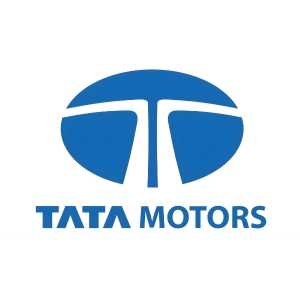 tata motors logo