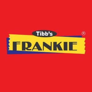 tibbs frankie logo